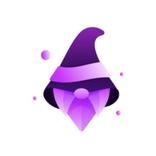 Revelio - Gizli Hesap Görme