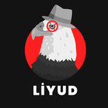 Liyud - Gizli Profilleri Gör