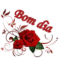 Figurinhas Bom dia Boa tarde e