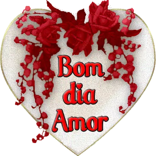 Figurinhas Bom dia Boa tarde e APK for Android Download Figurinhas Bom dia Boa tarde e APK for Android Download