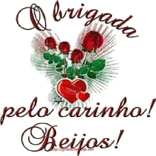 Figurinhas de obrigado e flores🌷 WAStickerApps