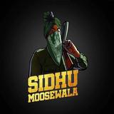 Sidhu Moose Wala