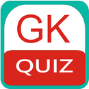 GK Quiz App-Gk Study Quiz App in Hindi APK
