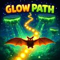 Glow Path