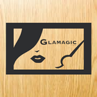 GlaMagic icône