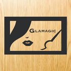 GlaMagic ícone