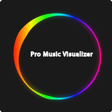 Pro Music Visualizer