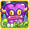 Cooking Monster - 怪獸廚房 APK