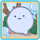 MemorySpirit - 記憶精靈 APK