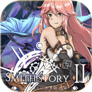 工匠物語2(SmithStory II) APK