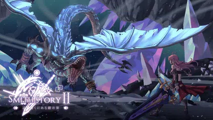 工匠物語2(SmithStory II) XAPK 下載