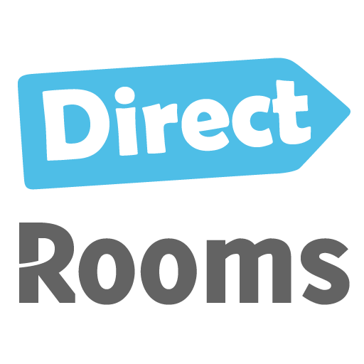 DirectRooms - 酒店優惠