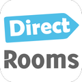 ”DirectRooms โรงแรมราคาสุดพิเศษ