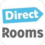 عروض الفنادق - DirectRooms