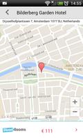 DirectRooms - Hoteldeals screenshot 3