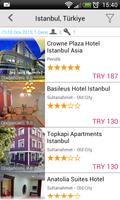 DirectRooms - Otel İndirimleri gönderen