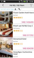 DirectRooms - Ưu đãi Khách sạn bài đăng
