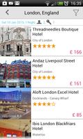 پوستر DirectRooms - Hotel Deals