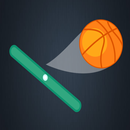 Spin Dunk - Basketball Game APK