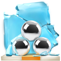 Glass Shooter