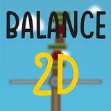 Balance 2D