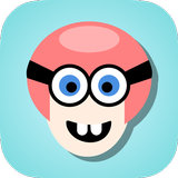 Daredevil Dorks icon