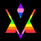 Avoid the Void ícone