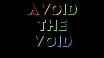 Avoid the Void imagem de tela 3
