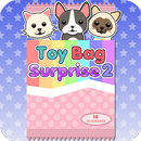 Blind Bag Surprise 2 - Mystery APK