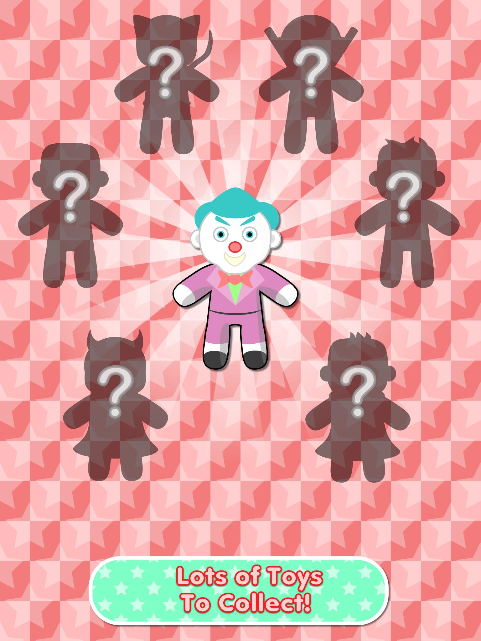 Blind Bag Surprise 2 - Mystery Box for Android - APK Download