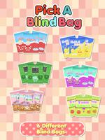 Blind Bag Surprise 2 - Mystery تصوير الشاشة 2