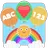 Balloon Play – Pop and Learn APK