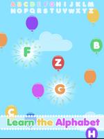 Balloon Play скриншот 1