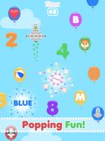 Balloon Play скриншот 2