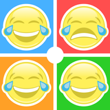 Spot The Odd One Out icon