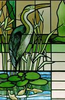 Glass Painting screenshot 1