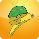 Sewer Snail APK