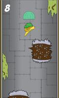 Sewer Snail captura de pantalla 3