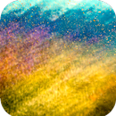 Glass Wallpaper HD-APK