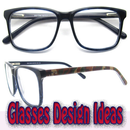 Glasses Deisgn Ideas APK