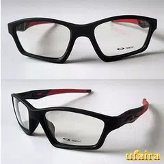 Baixar Glasses Fashionable APK