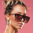 Sunglasses Camera App আইকন