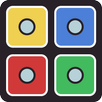 APK Zar (Dice)