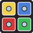 Zar (Dice) APK