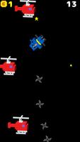 Tap Jump Sky screenshot 1