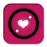 Circulet, но он сердечный