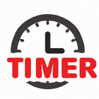 Timer APK