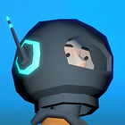 Beyond Horizon icon