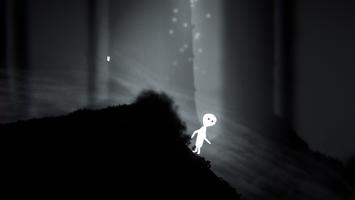 Divinest Light screenshot 1