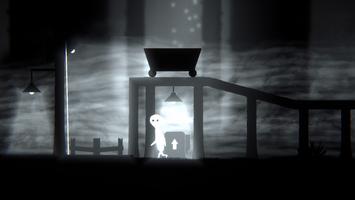 Divinest Light screenshot 2